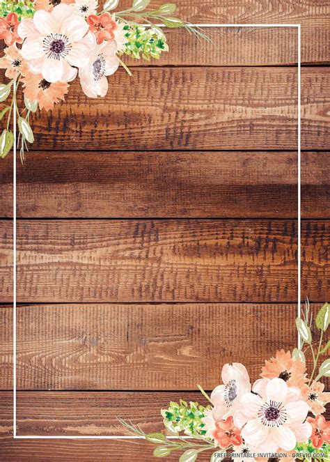 background rustic|free rustic background templates.